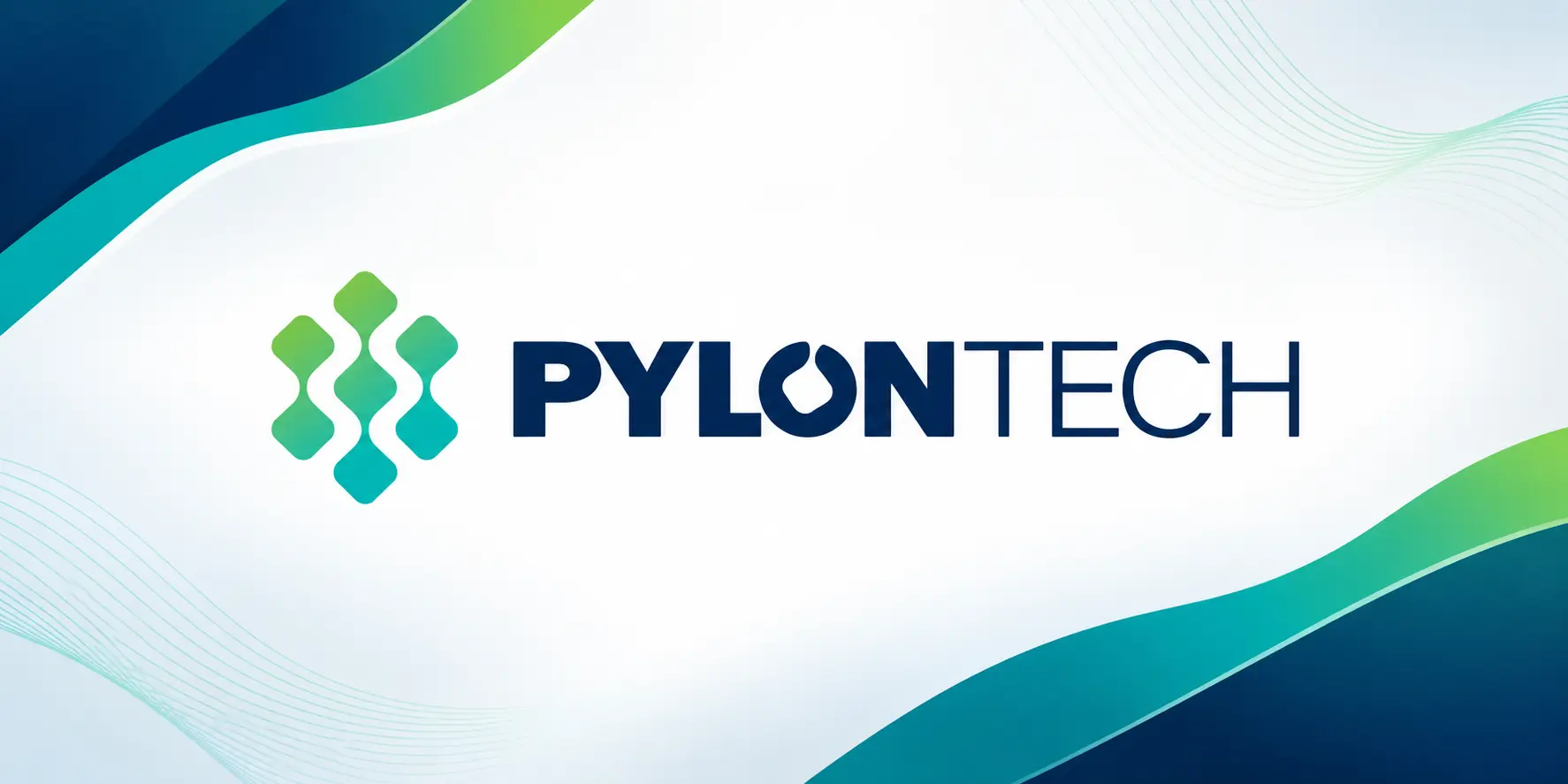 BANNER PYLONTECH