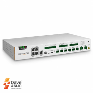 Sungrow EMS300CP