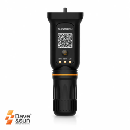 SUNGROW WiNet-S2 DONGLE