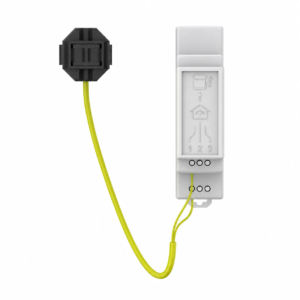 DAHUA SENSORE DI CORRENTE 7KW