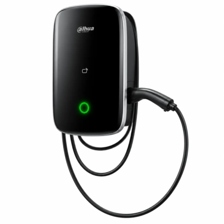 DAHUA WALLBOX