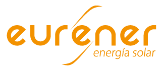 Eurener