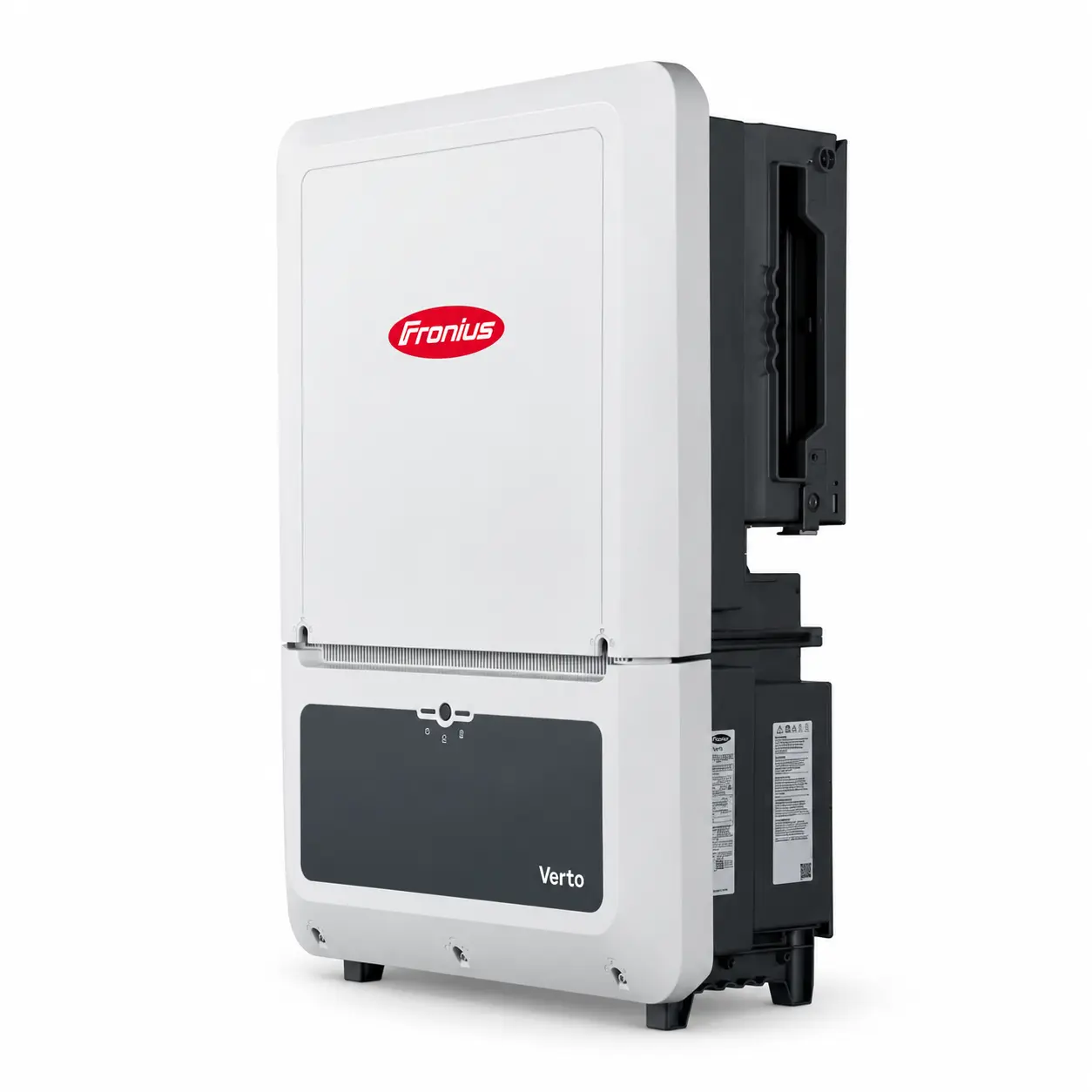FRONIUS VERTO 2
