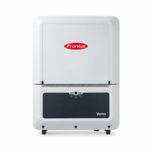 FRONIUS VERTO
