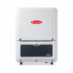 FRONIUS VERTO