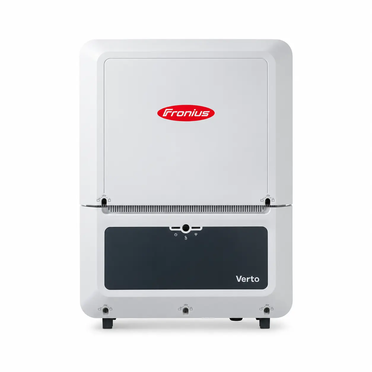 FRONIUS VERTO