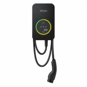 FRONIUS WALLBOX FLEX PRO
