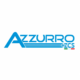 LOGO ZCS