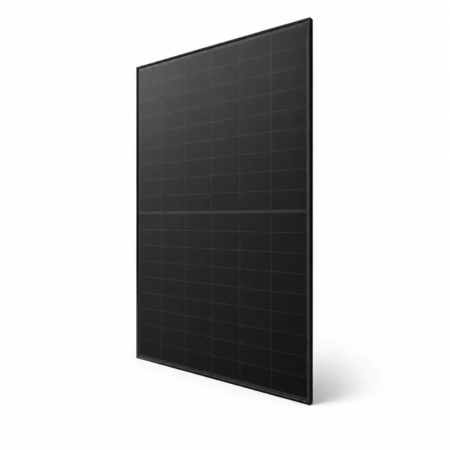 LONGI SOLAR HI-MO S10 ECOLIFE LR7-54HJBB-500M