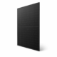 LONGI SOLAR HI-MO S10 ECOLIFE LR7-54HJBB-500M