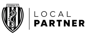 PARTNER CESENA-1