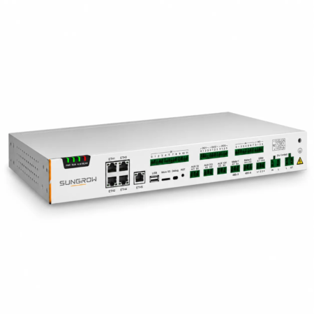 SUNGROW EMS300CP
