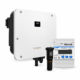 SUNGROW INVERTER SHXT