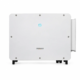 SUNGROW SG125CX P2 V21