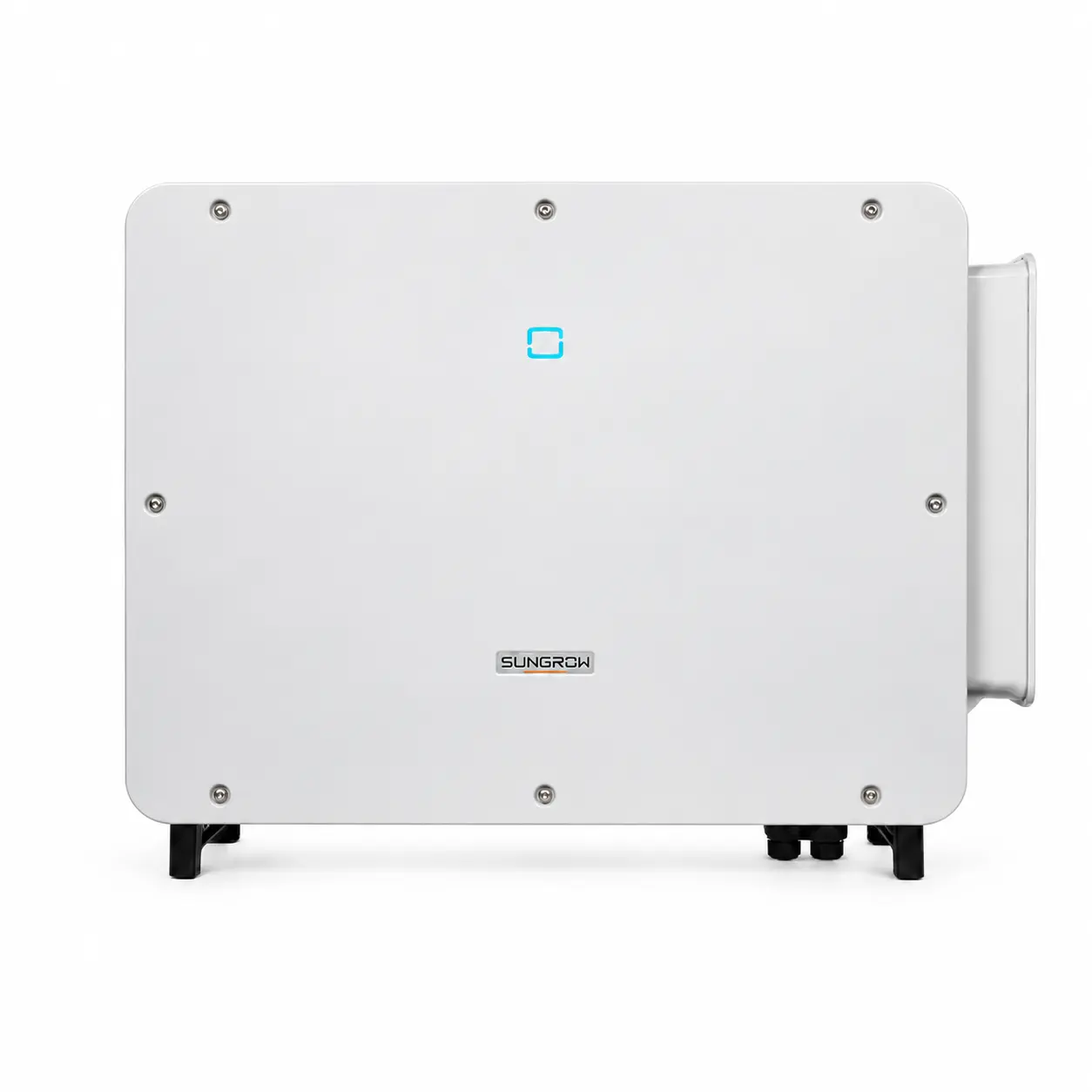 SUNGROW SG125CX P2 V21