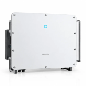 SUNGROW SG150CX