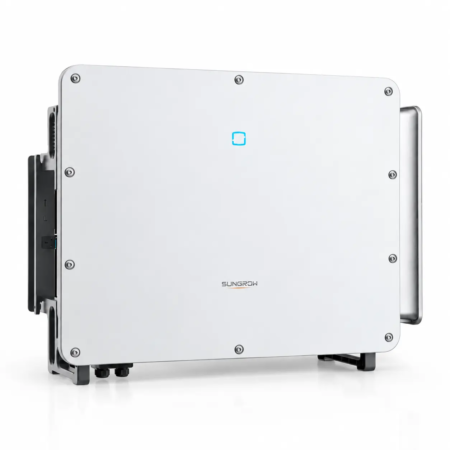 SUNGROW SG150CX