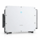 SUNGROW SG150CX