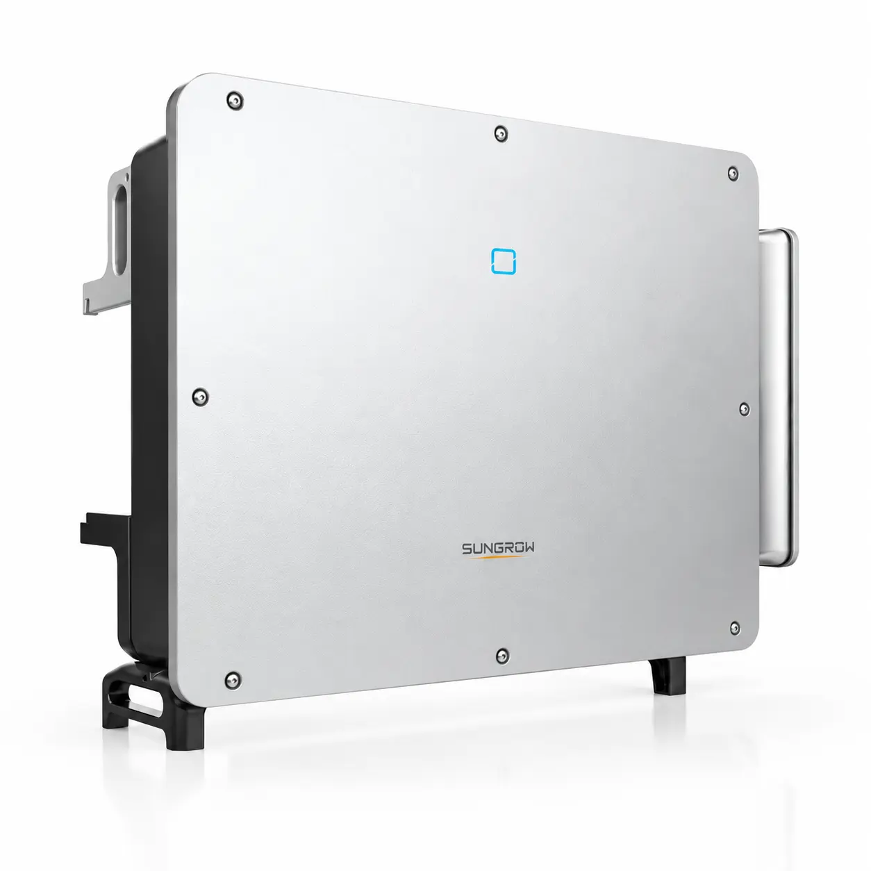 SUNGROW SG350HX