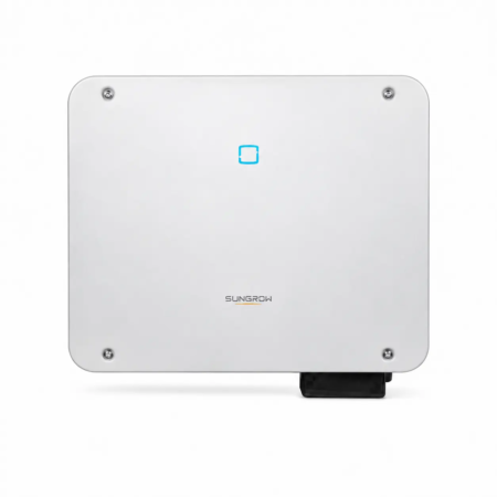 SUNGROW SG50CX-P2 V21