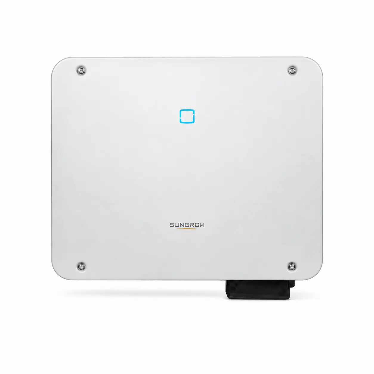 SUNGROW SG50CX-P2 V21