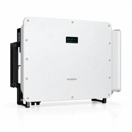 SUNGROW SH125CX