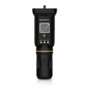 SUNGROW WiNet-S2 DONGLE