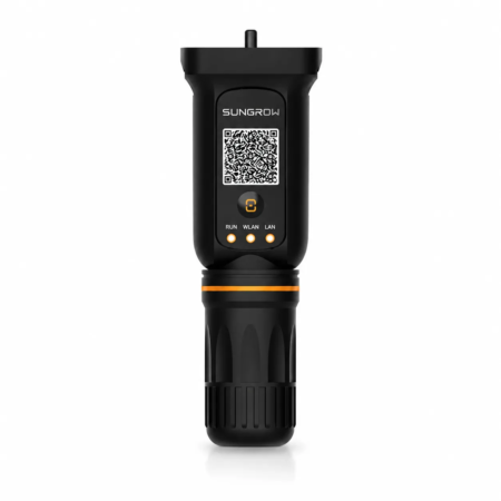 SUNGROW WiNet-S2 DONGLE