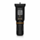 SUNGROW WiNet-S2 DONGLE