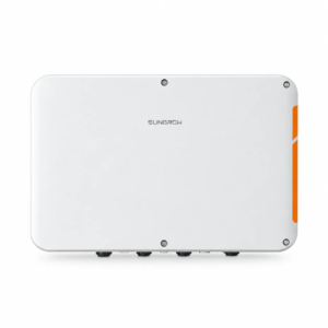 Sungrow COM100D-EU