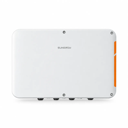 Sungrow COM100D-EU