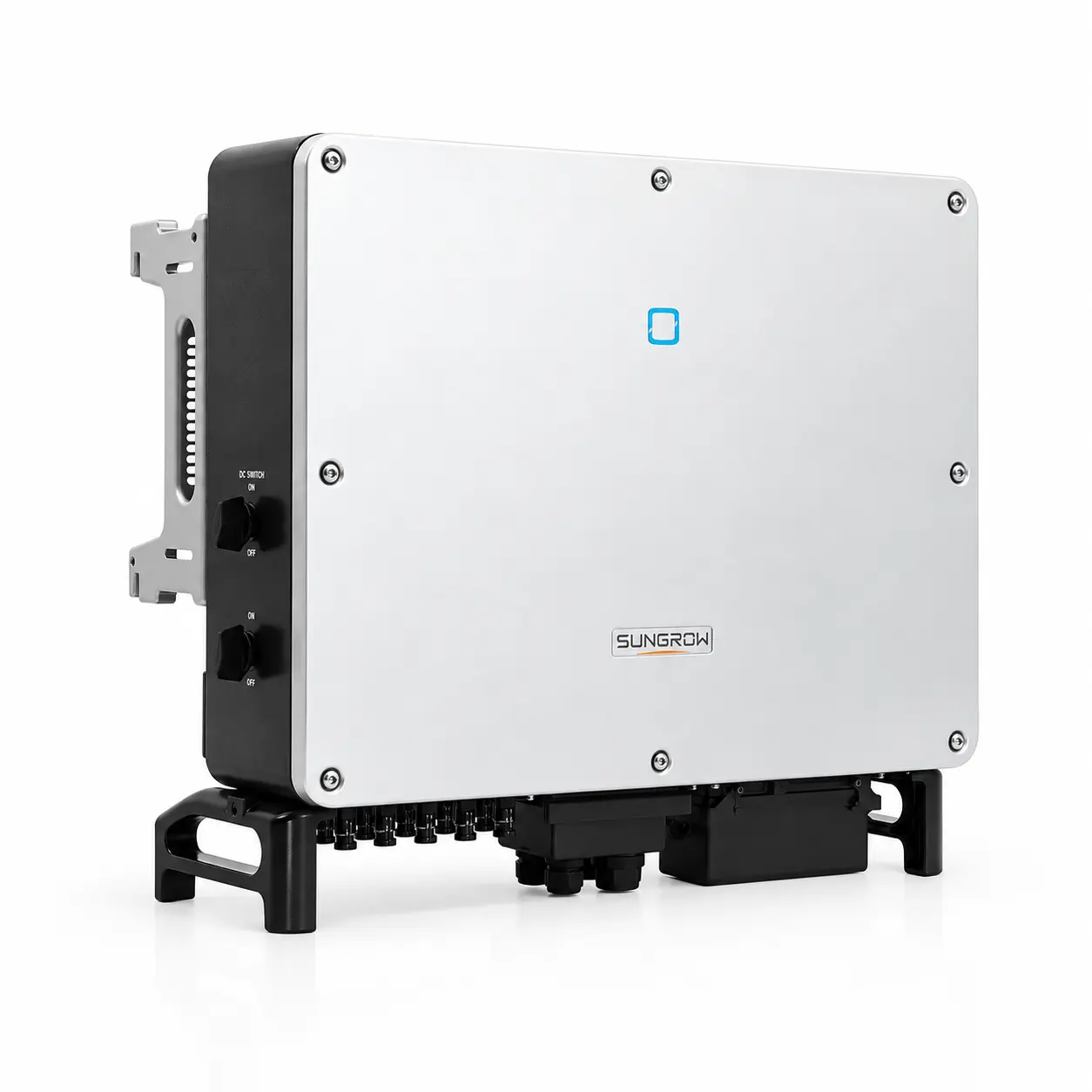 Sungrow SG33CX-V112