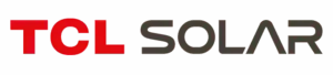 TCL Solar