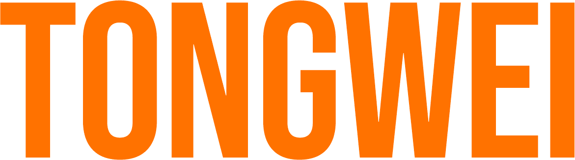 Tongwei