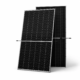 TRINA SOLAR VERTEX N TSM-640NEG19RC.20