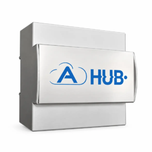 ZCS ZMS HUB