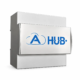 ZCS ZMS HUB