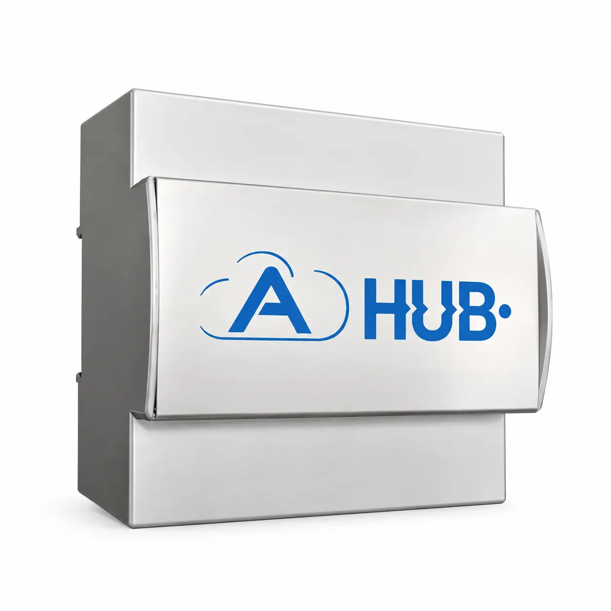 ZCS ZMS HUB