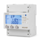 ZCS ZVM-CARO-METER-01