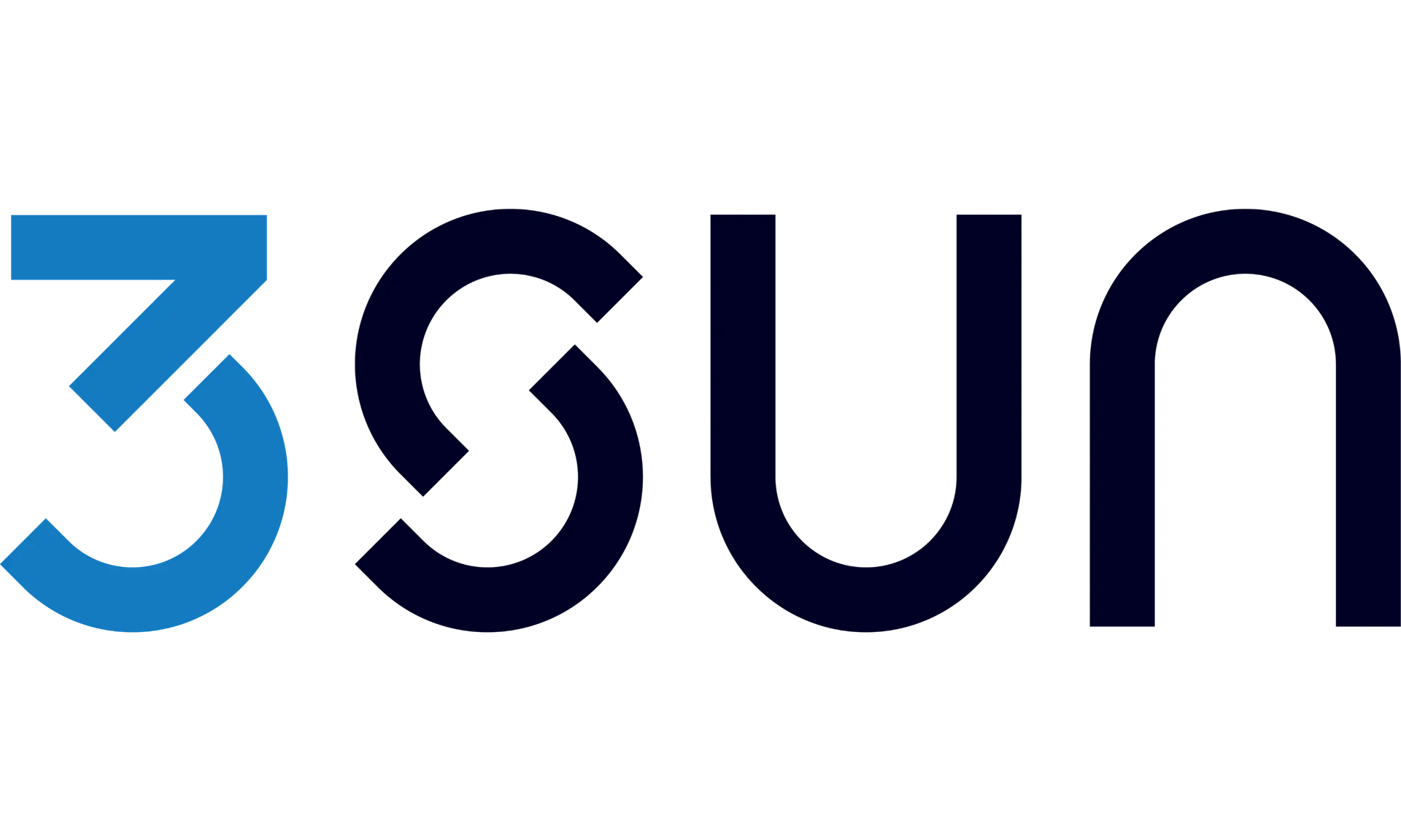 3SUN