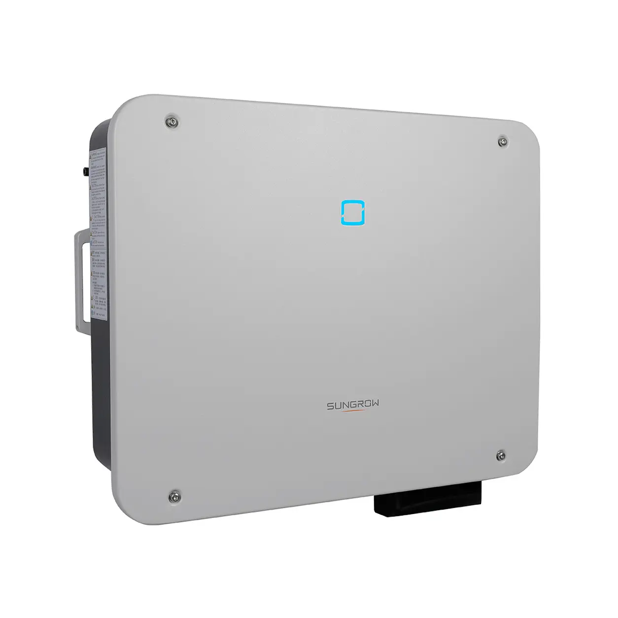 SUNGROW SG50CX-P2 V21