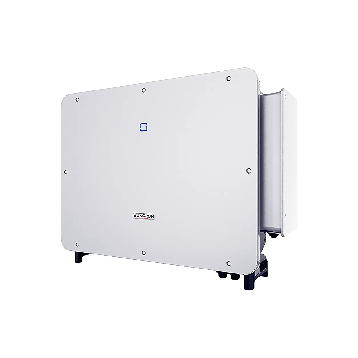 SUNGROW SG125CX P2 V21