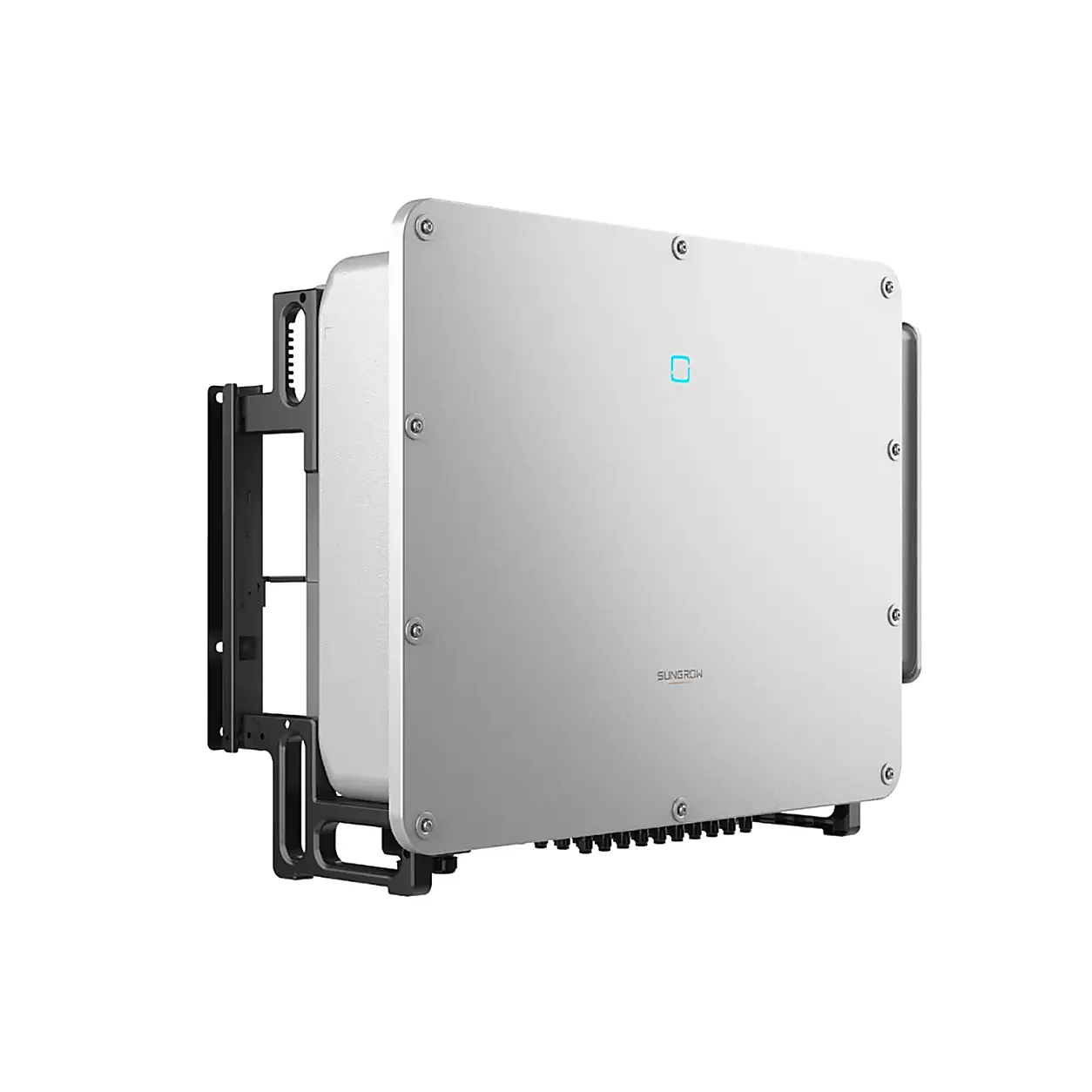 SUNGROW SG125CX P3 V1