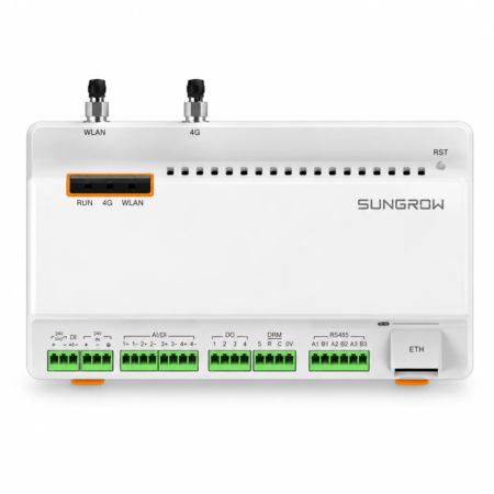 Sungrow Logger1000A-EU