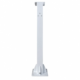 zcs pillar caro - supporto