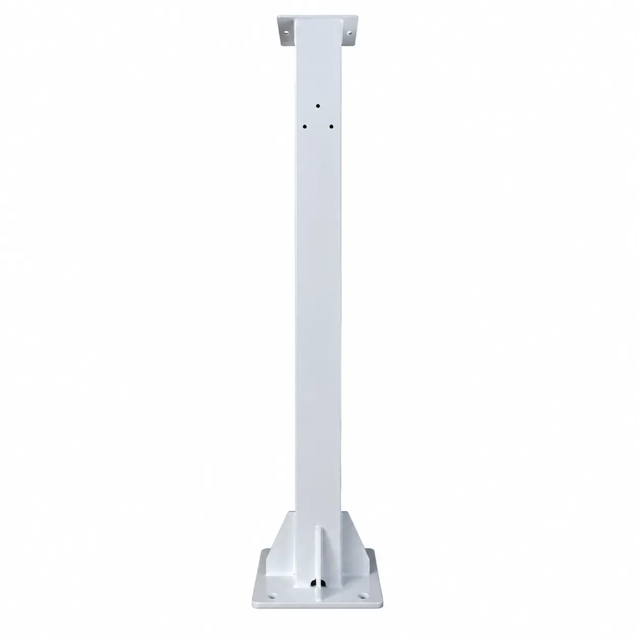 zcs pillar caro - supporto