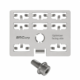 BRC SOLAR BRCLAMP