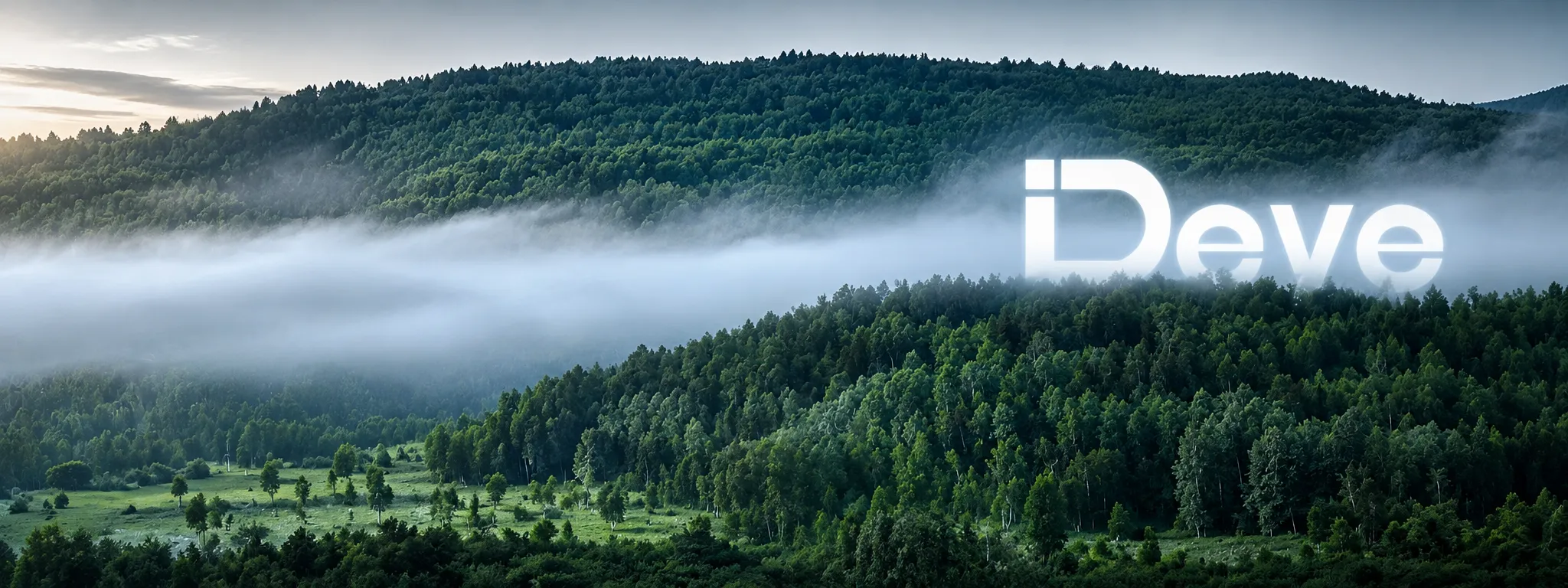 DEYE BANNER