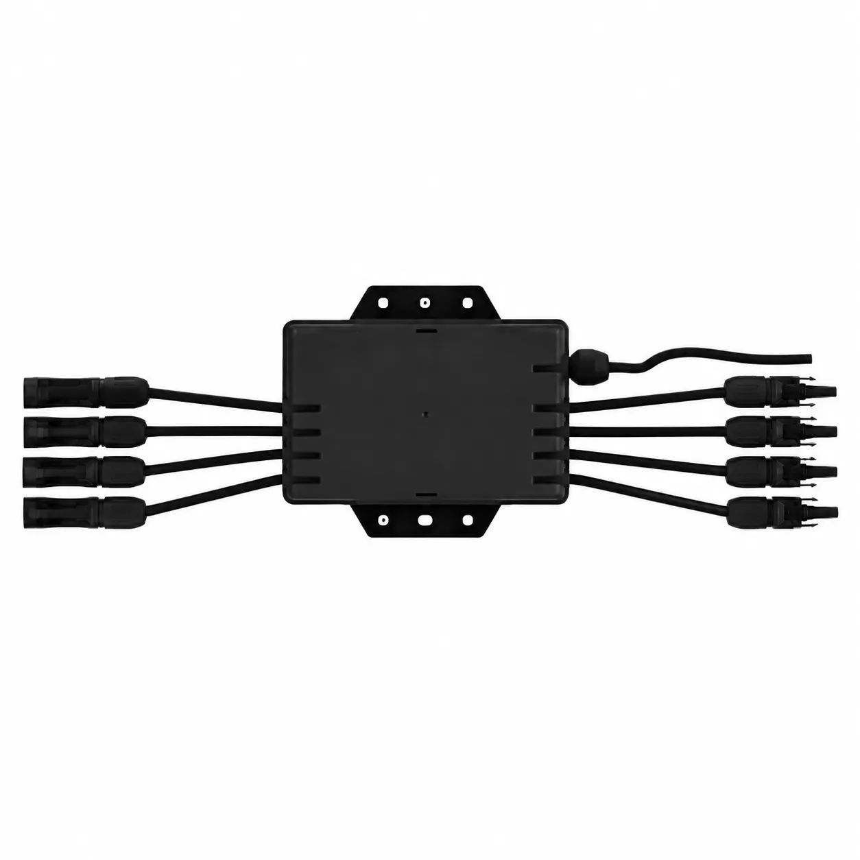 DEYE SUN-XL20-B