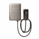 ENPHASE IQ EV CHARGER 1